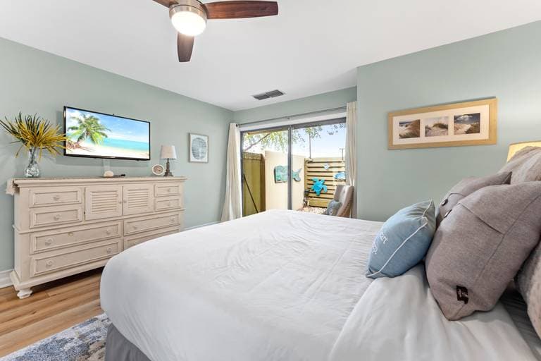 Beachwalk Villa #5161 - Image 16