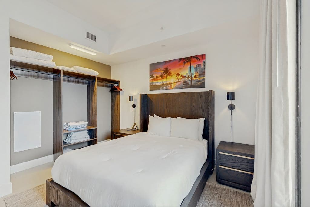 Beachside Bliss Estate #4801 - Image 8