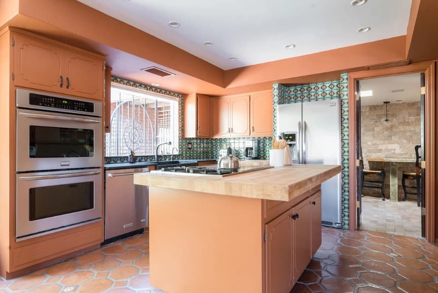 La Casona - Image 5