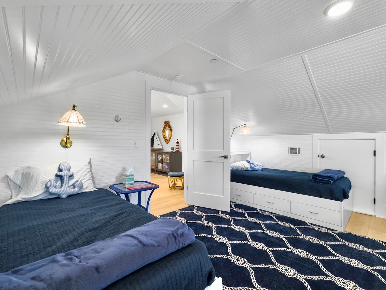 Cameron by the Sea - Image 61