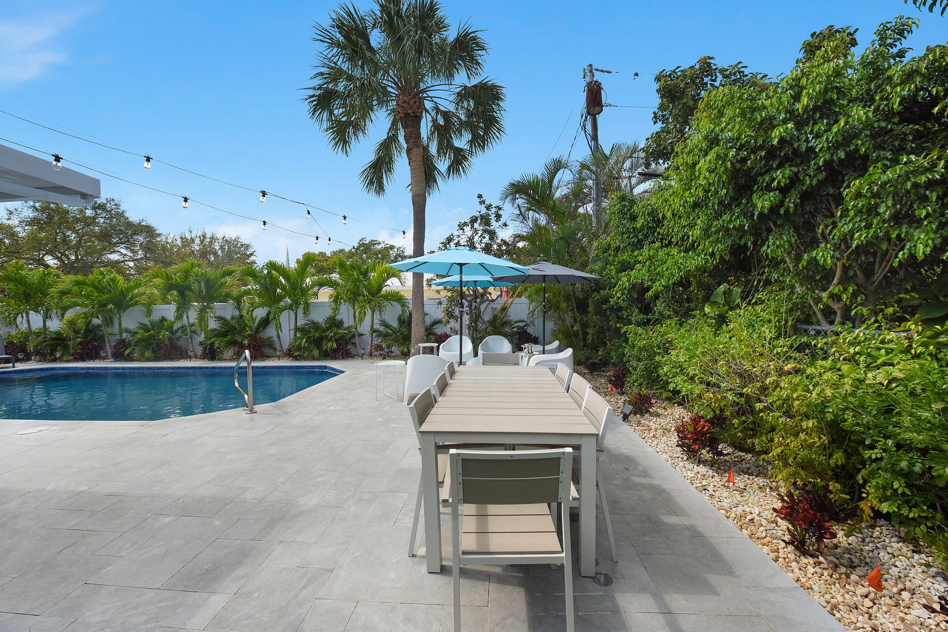 Lighthouse Point House  - Image 43