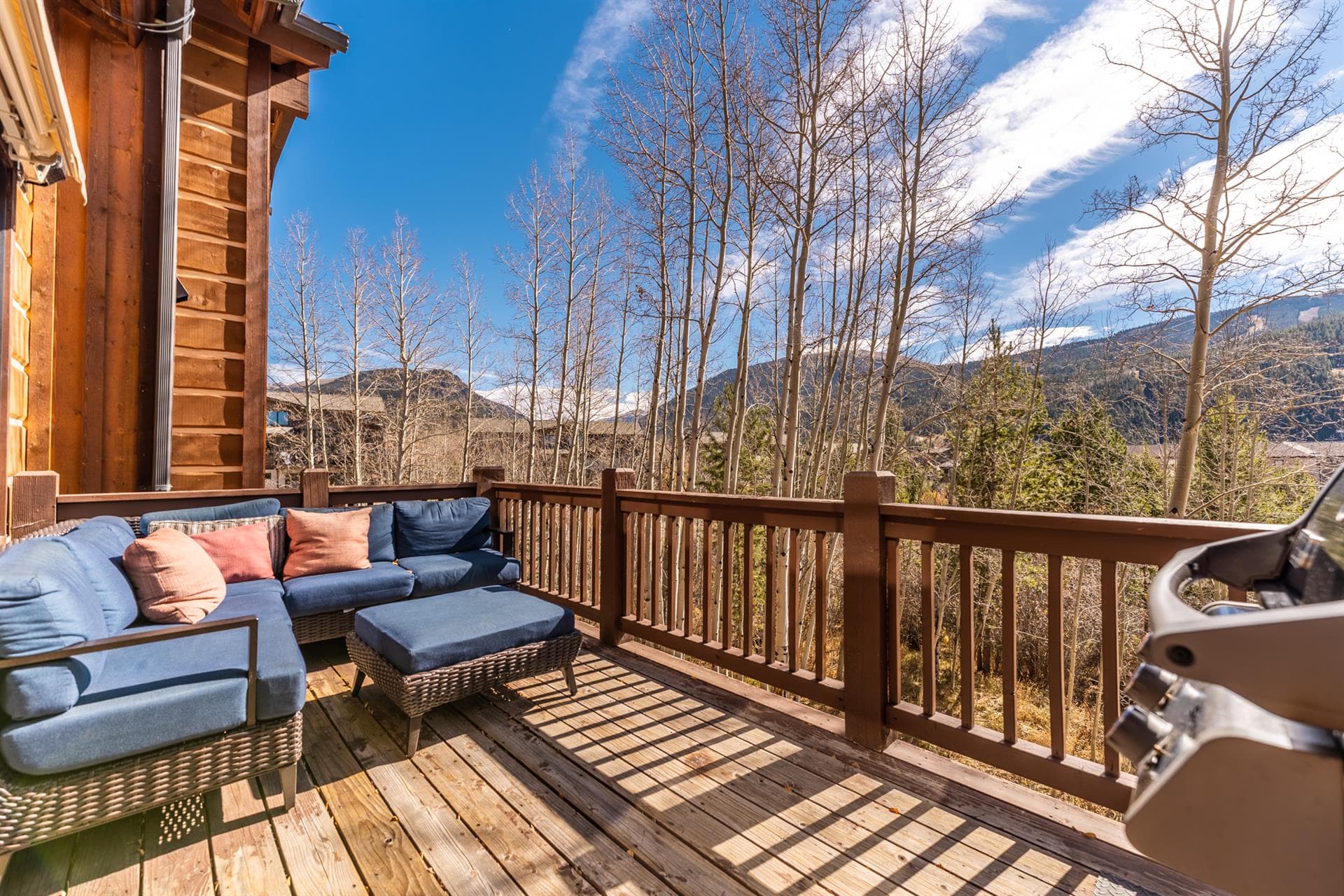 Caravelle Home - Image 4