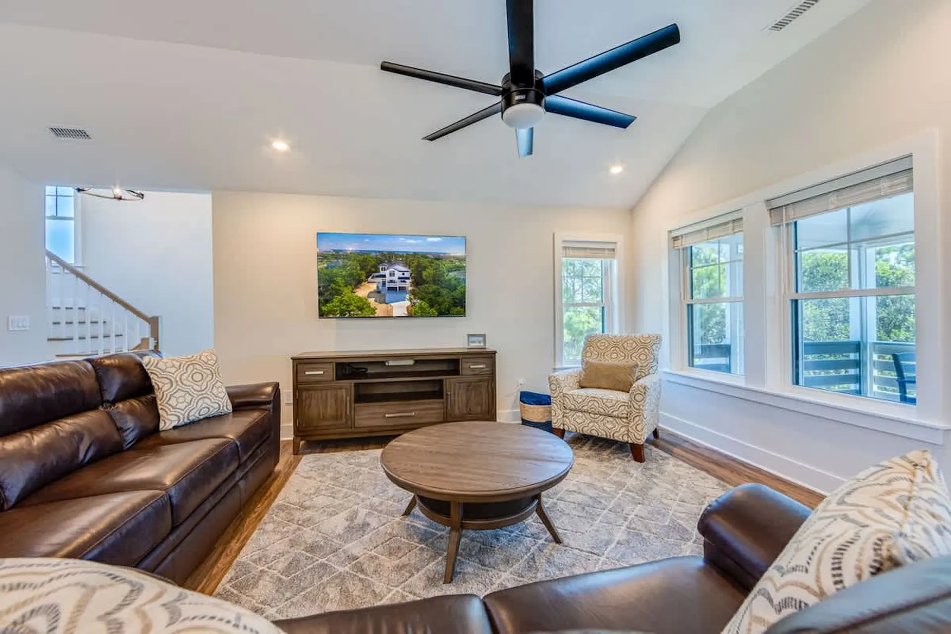 Gone Coastal - Image 3