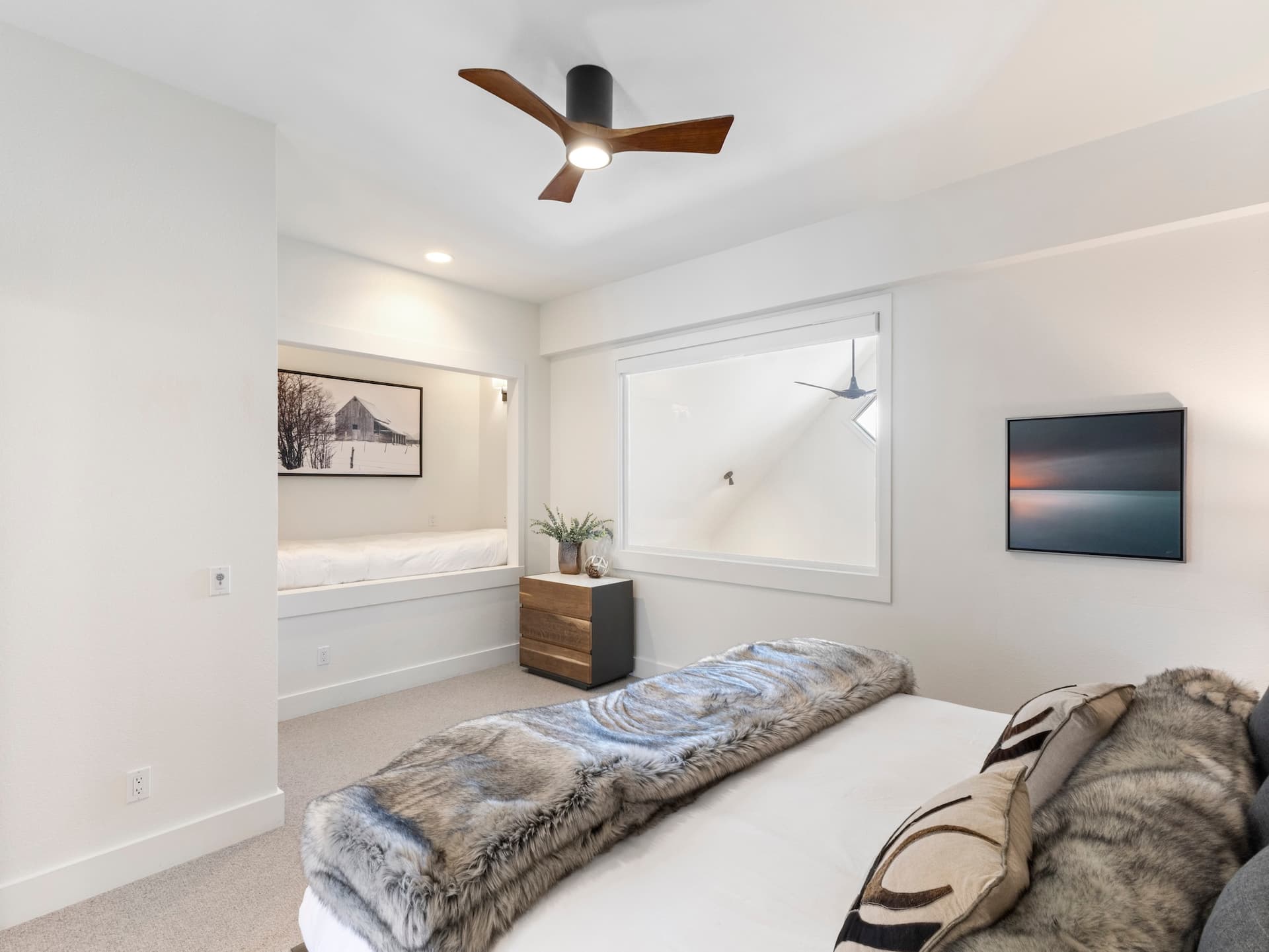 Saddle Ridge Townhome #S1 - Image 17