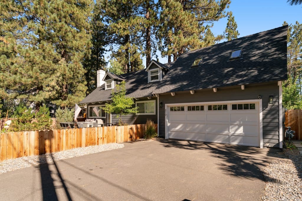 Home at the End of the Rainbow - Image 27