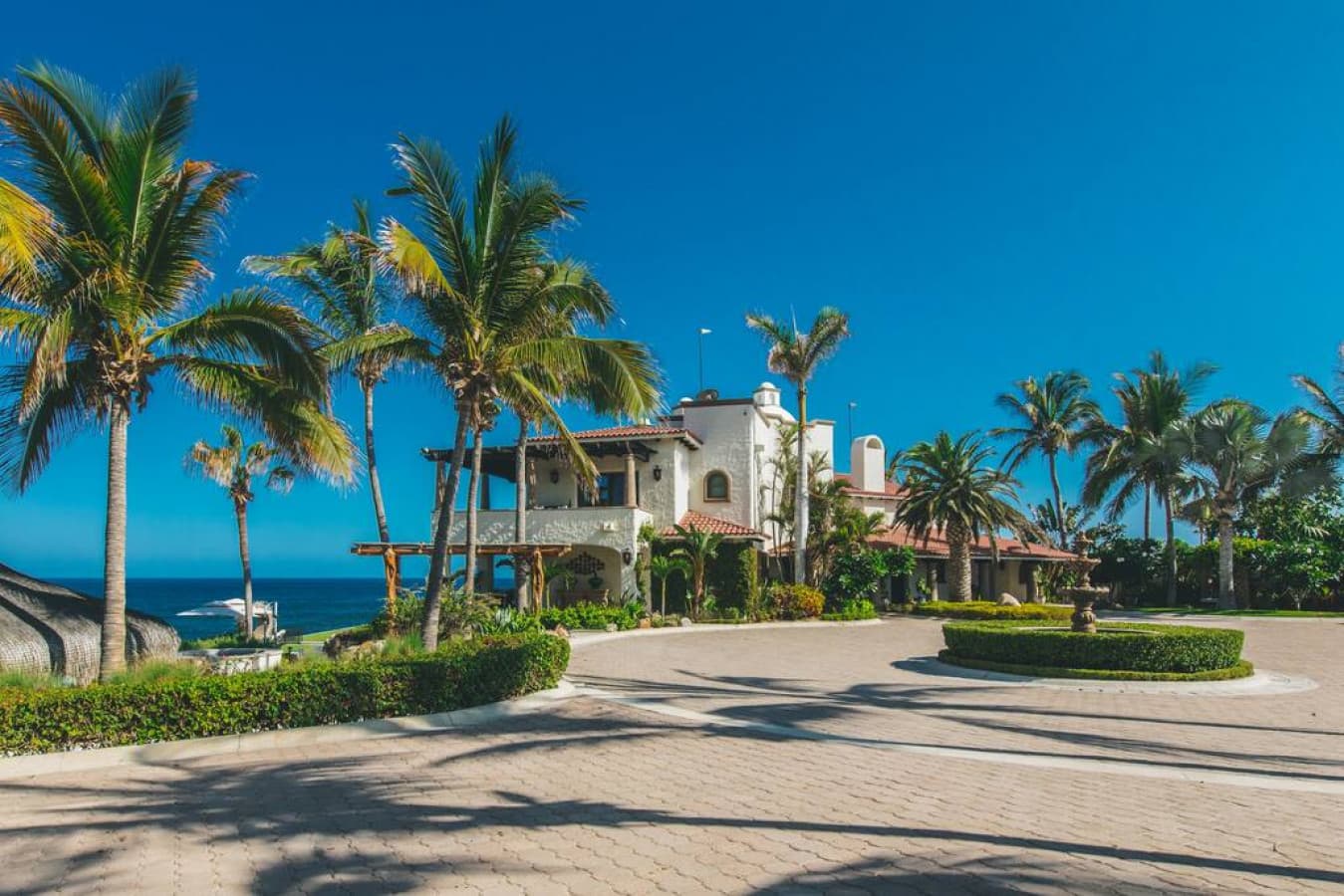 Bellamar Villa - Image 27