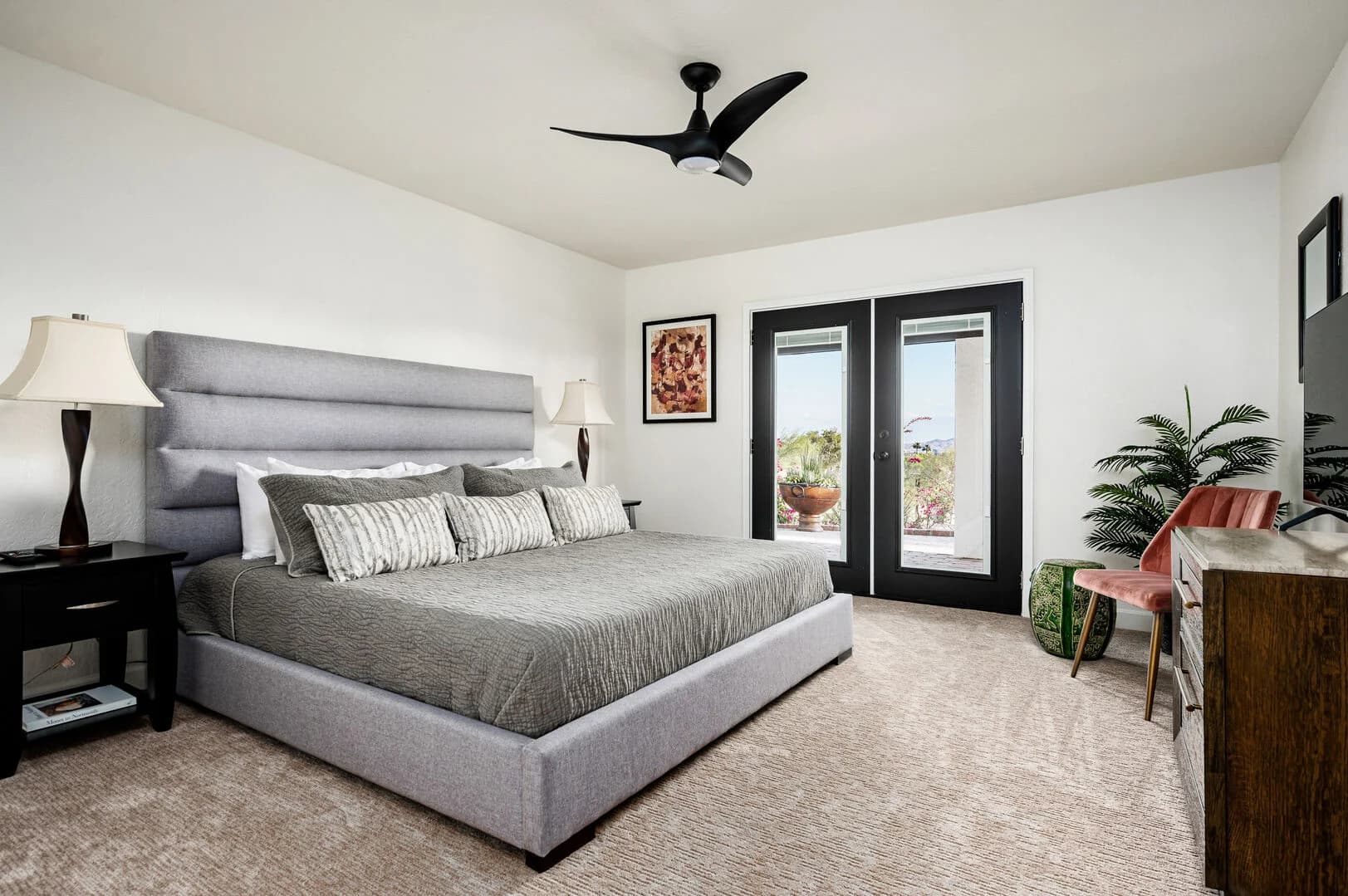 Rock House - Image 27