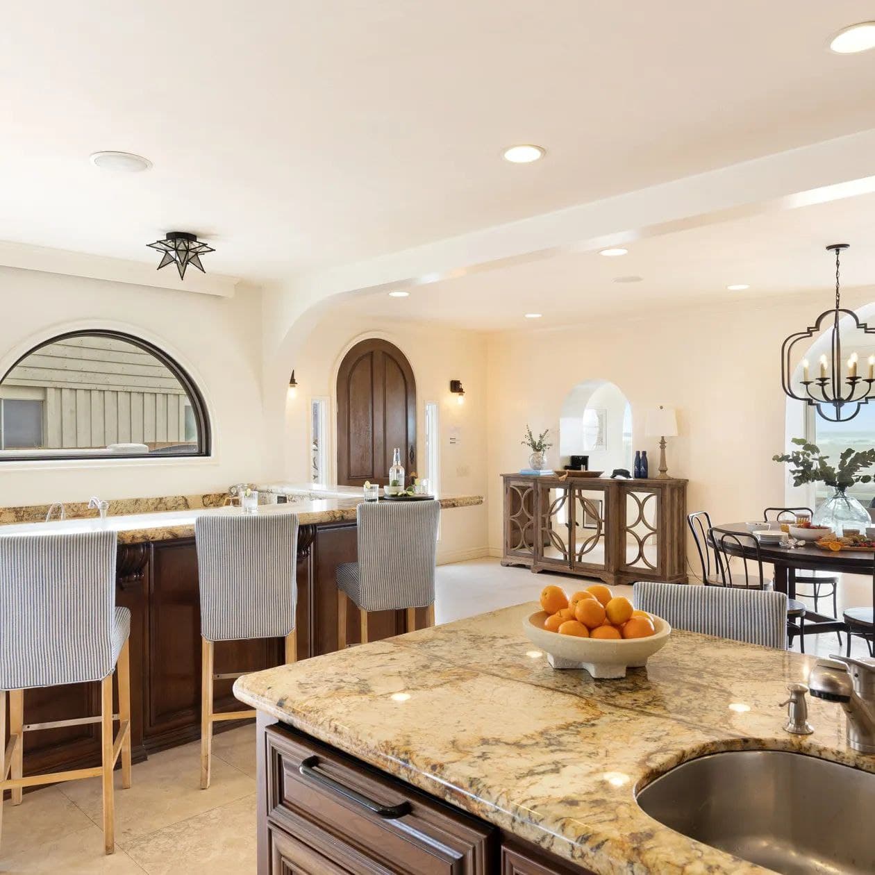 Shoreline - Image 15