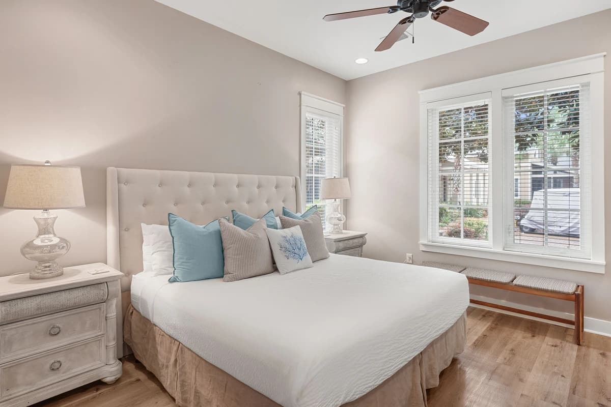 Coral Starfish - Image 8