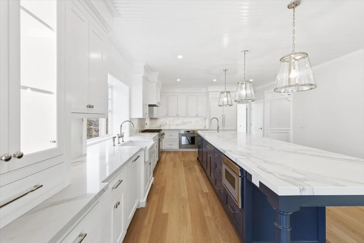 Olivia's Oasis - Image 11