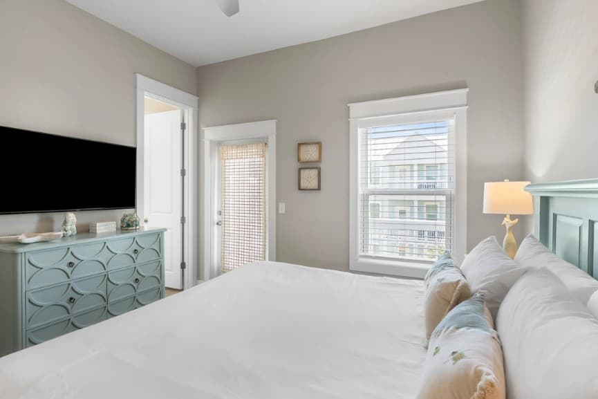 White Sands - Image 14