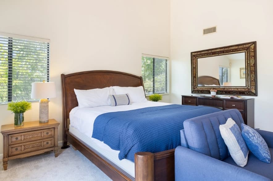 Rancho Real - Image 14