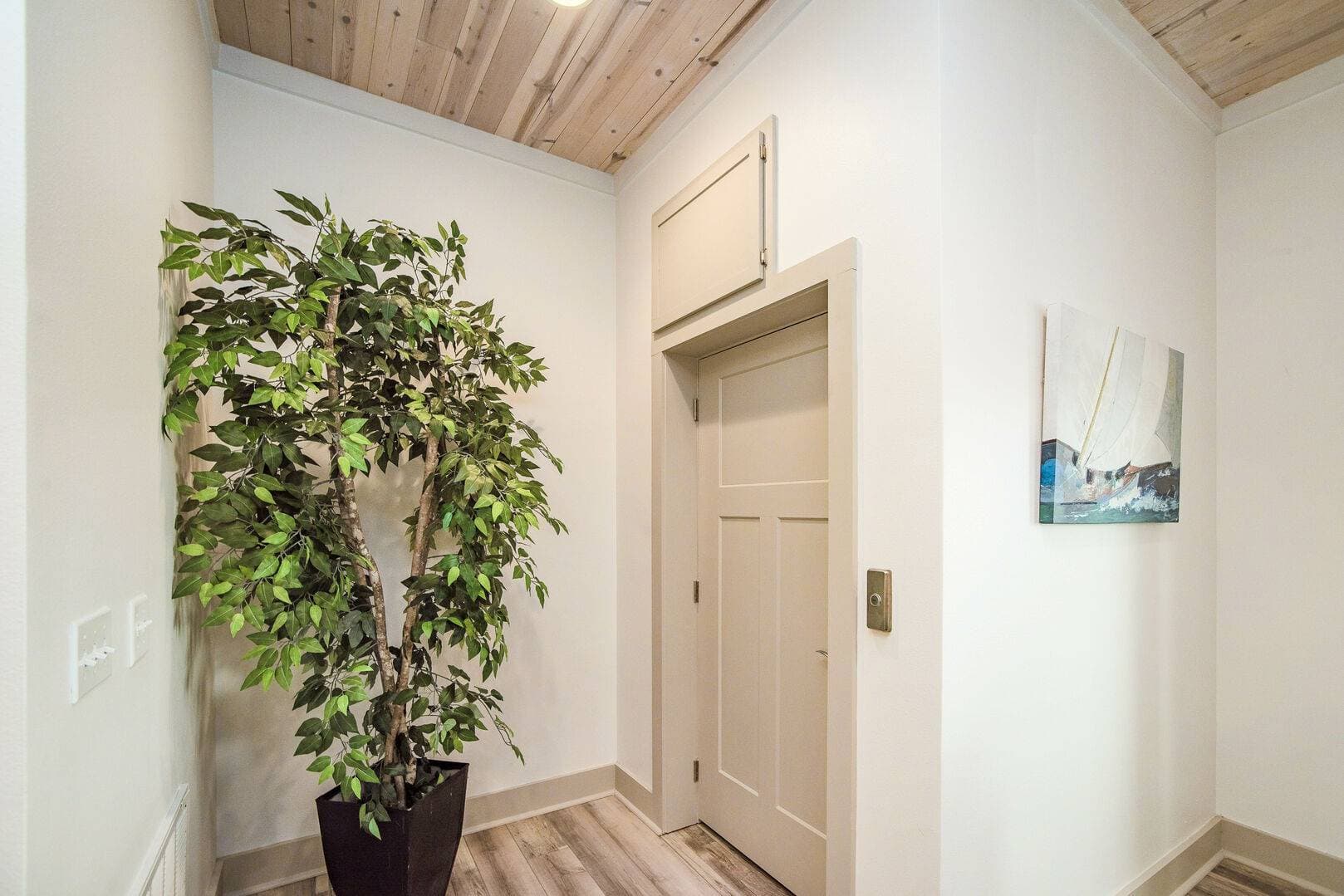 Marina Del Bell - Image 40