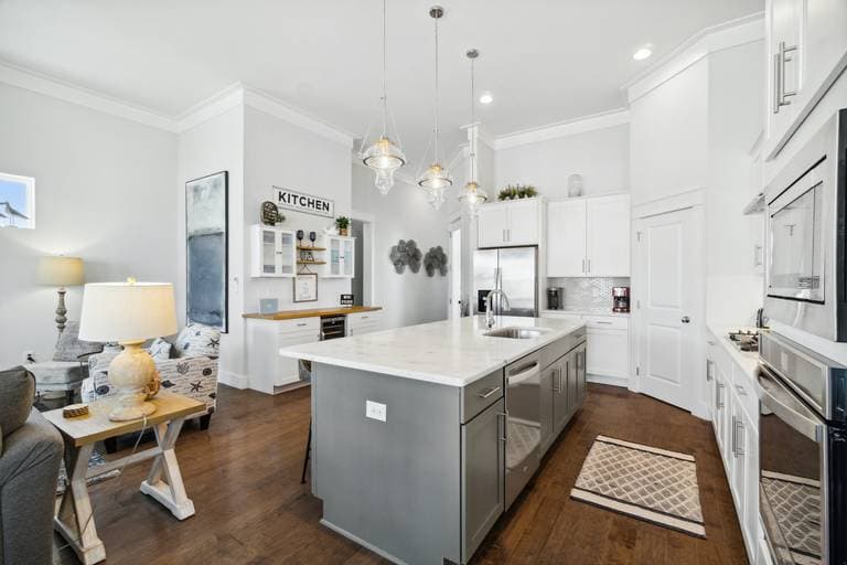 Valdare House - Image 7