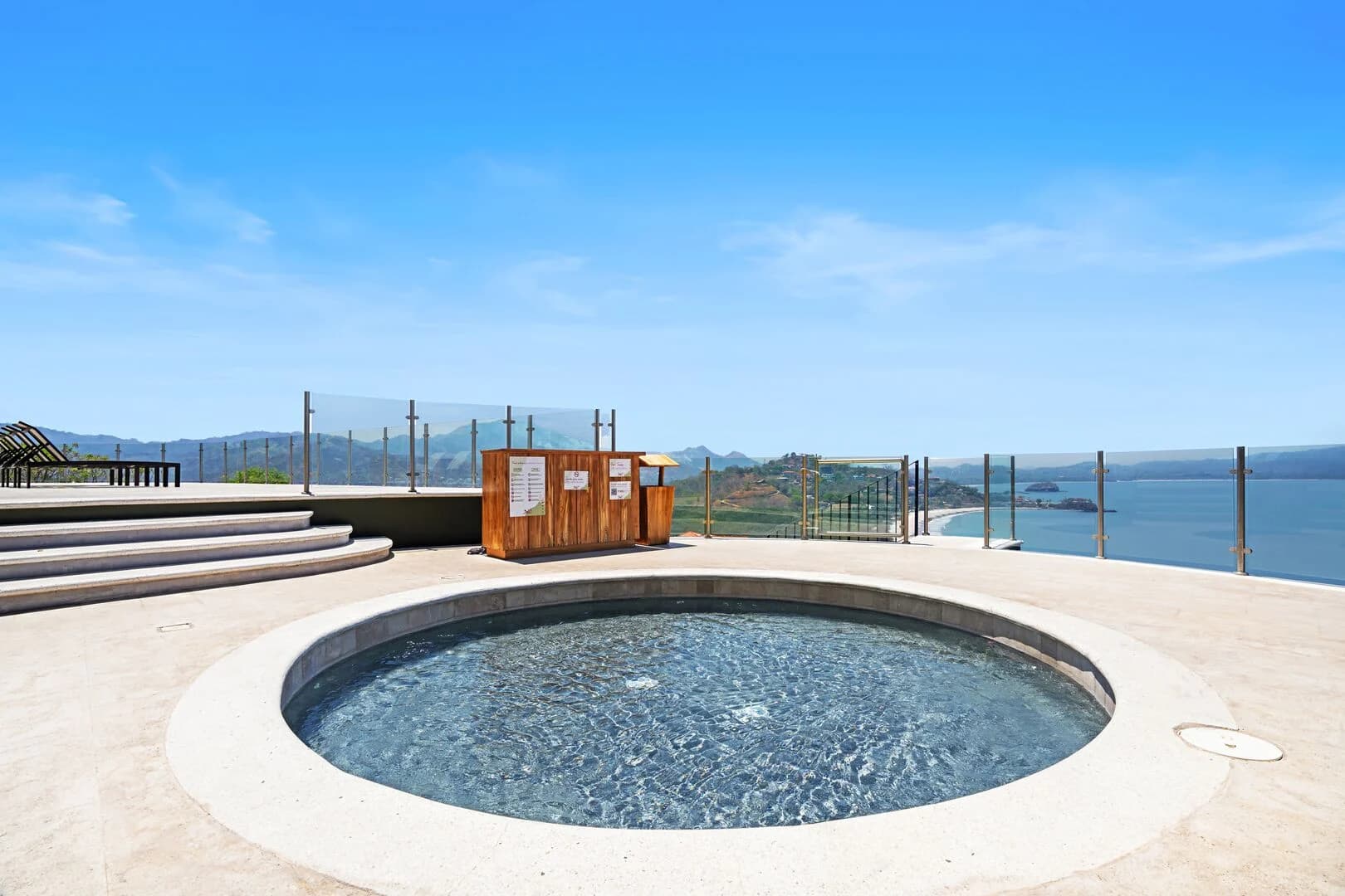 Splendor Premium Duo - Image 66