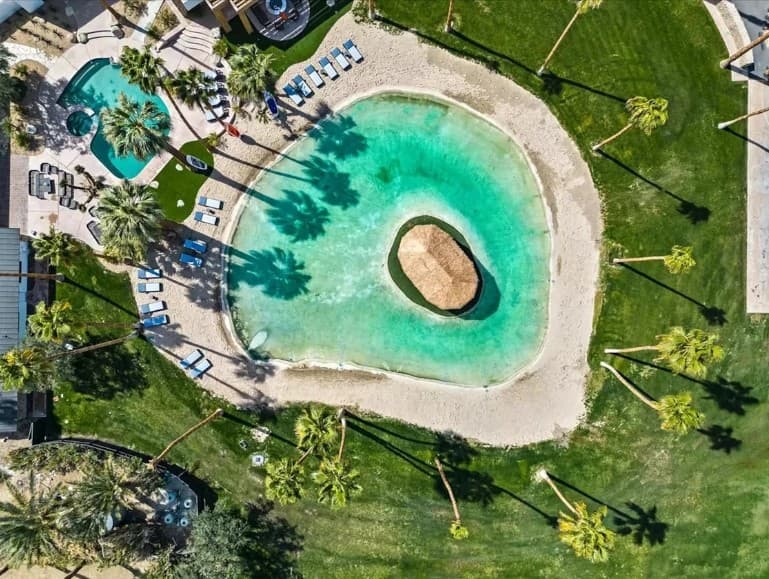 Bravo Beach House - Image 74