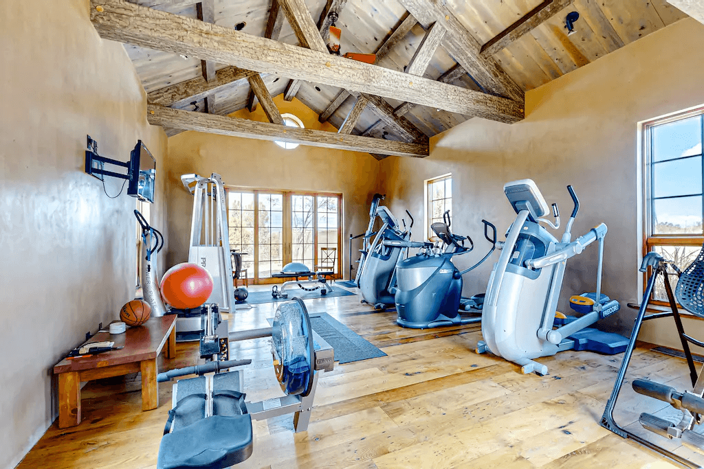 Windy Acres Retreat - Image 4