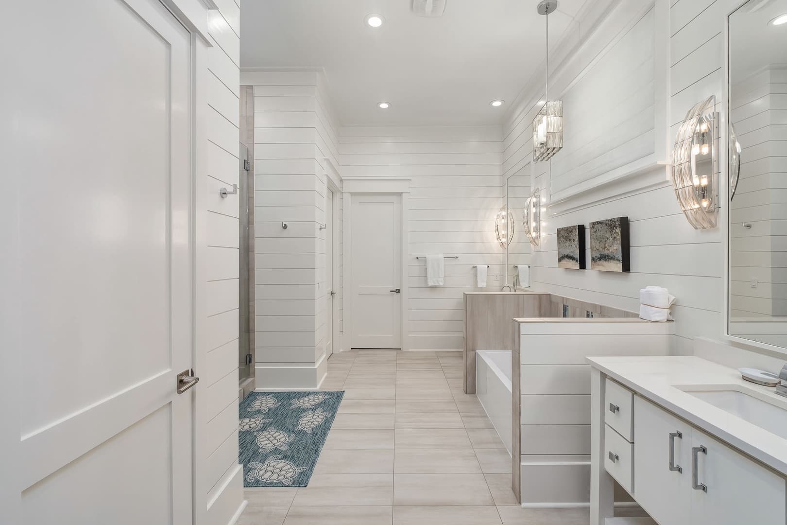 Seaside Serenity - Image 37