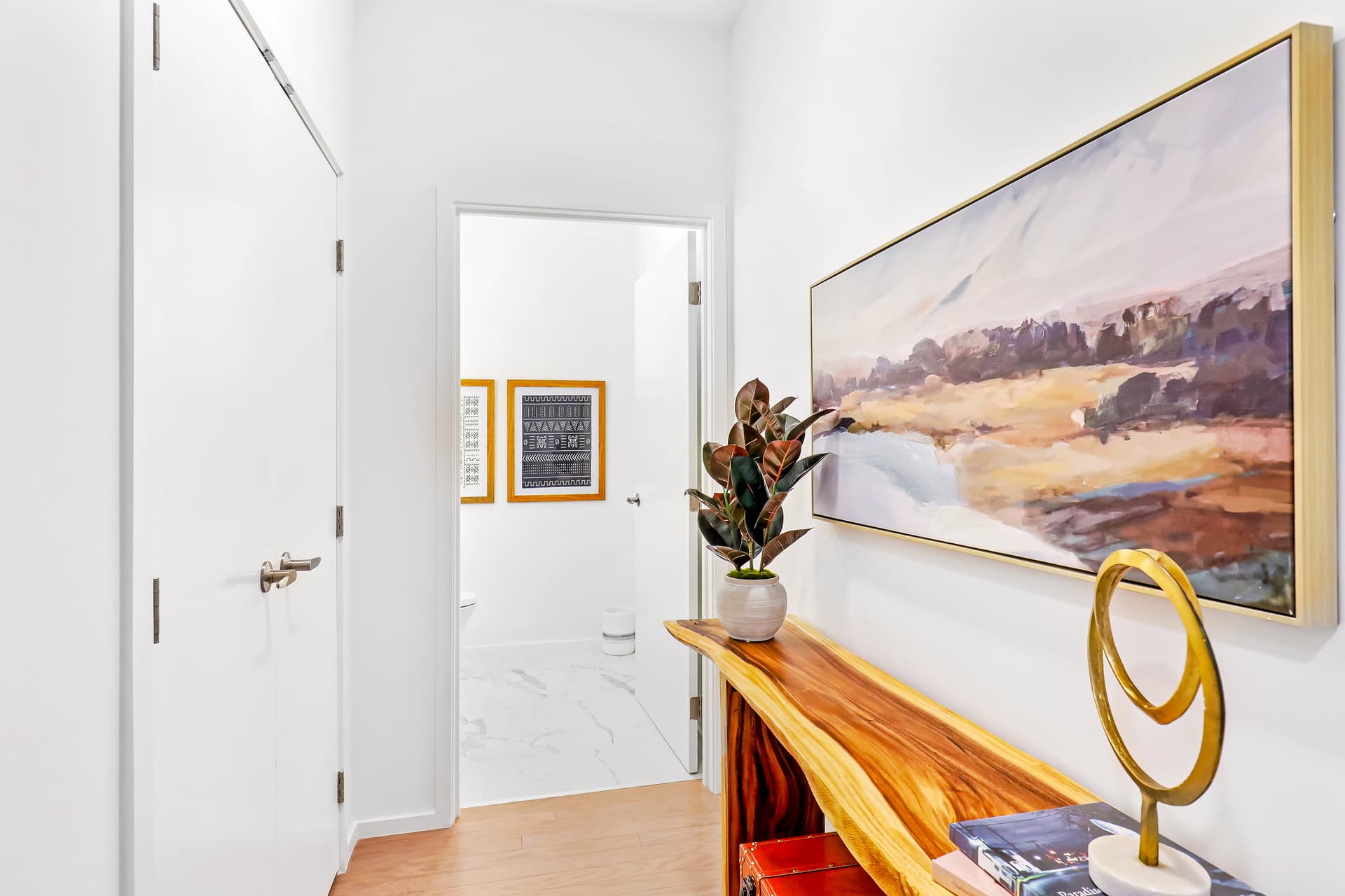 Eve on the River 407 - Image 6