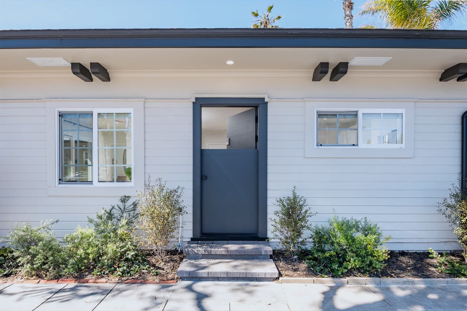 Zanzibar Retreat Home - Image 22