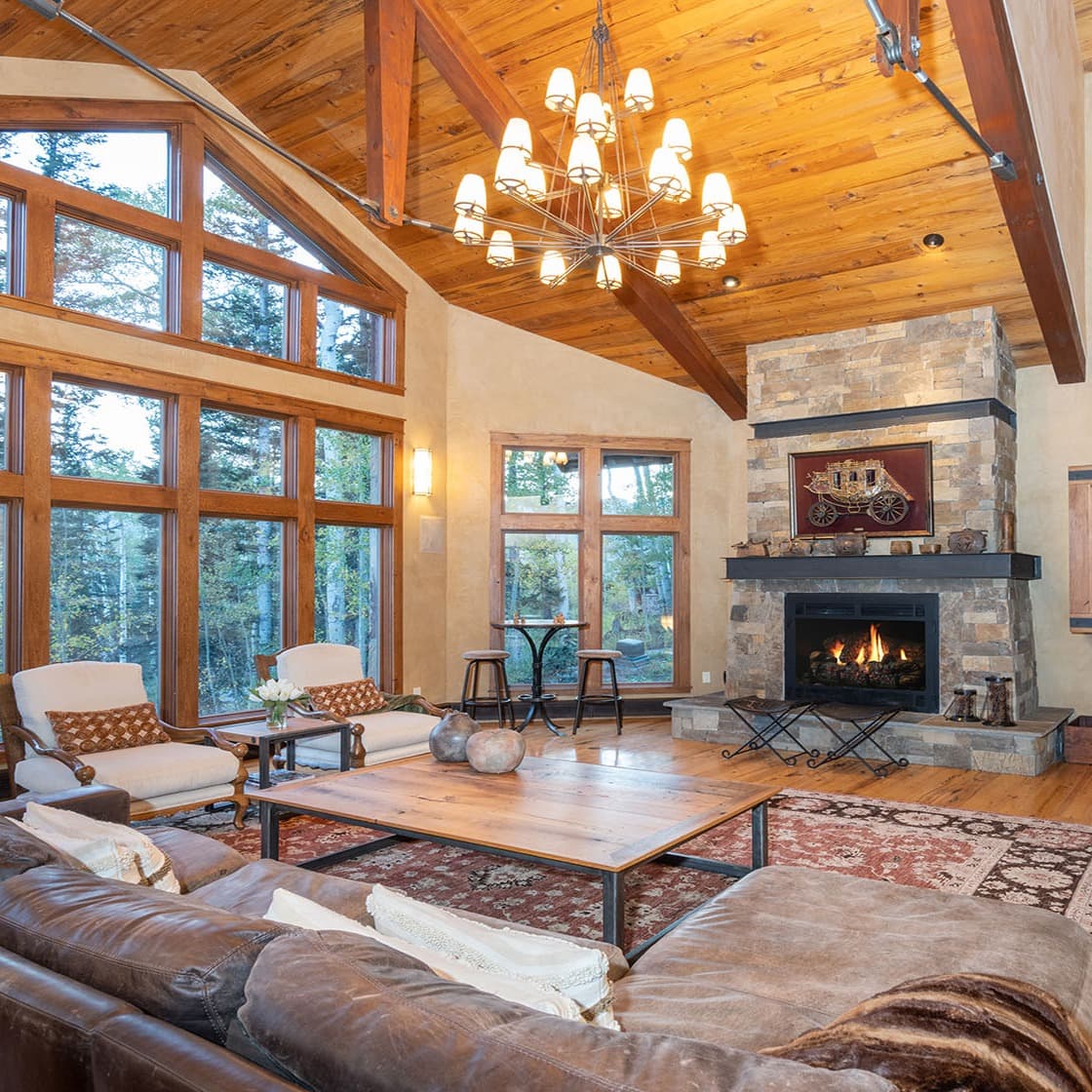 Ski Trail Place - Image 38