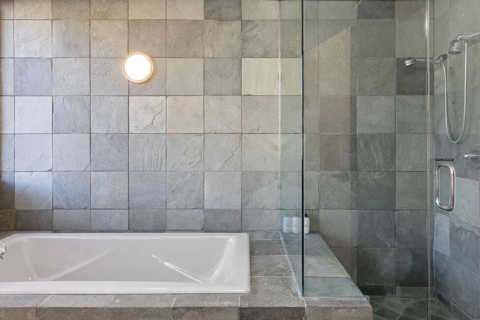 Sundancer Chalet - Image 23