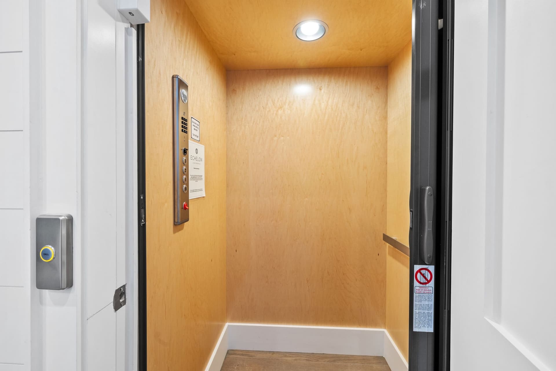 Seagrove Sparrow Villa - Image 25