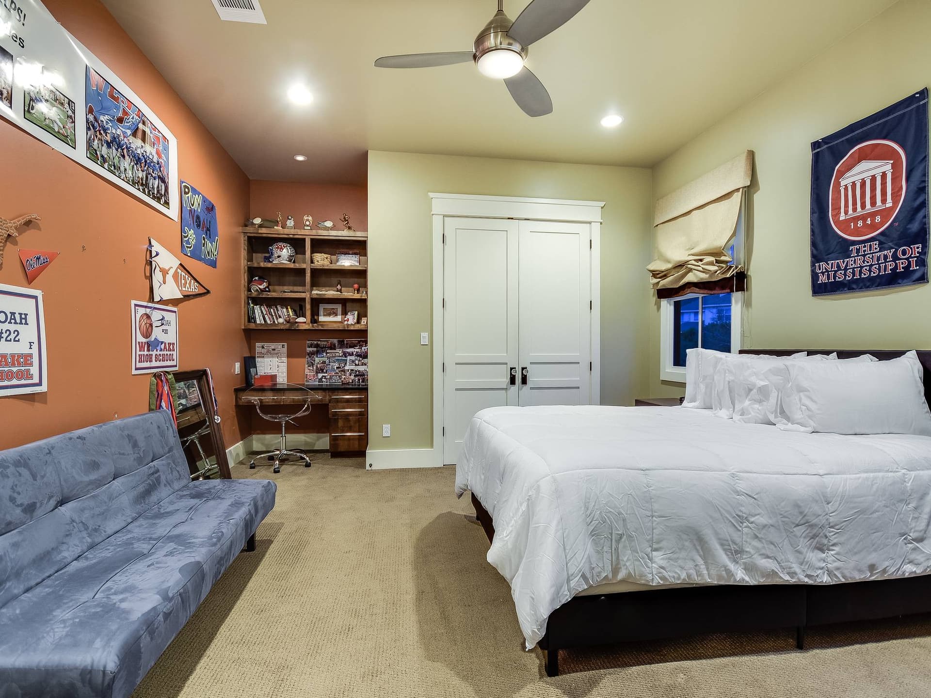 Canyon View - Image 27