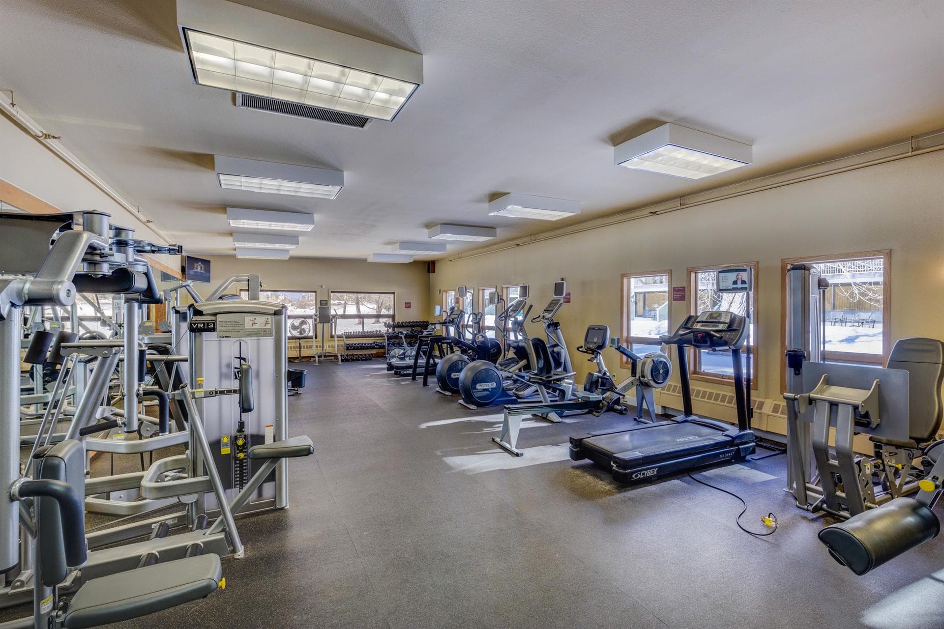 Soothing Shire - Image 37