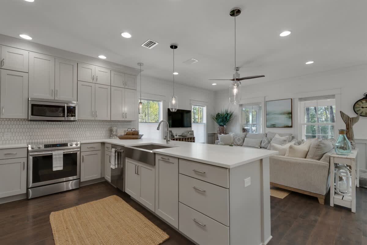 Goin' Coastal - Image 21