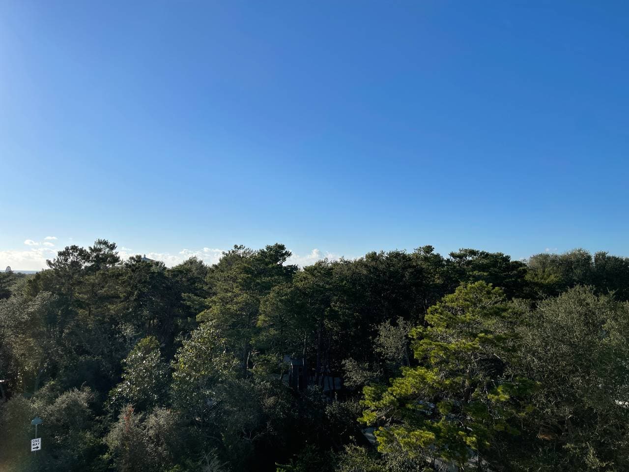 Frosted Orange Home - Image 38