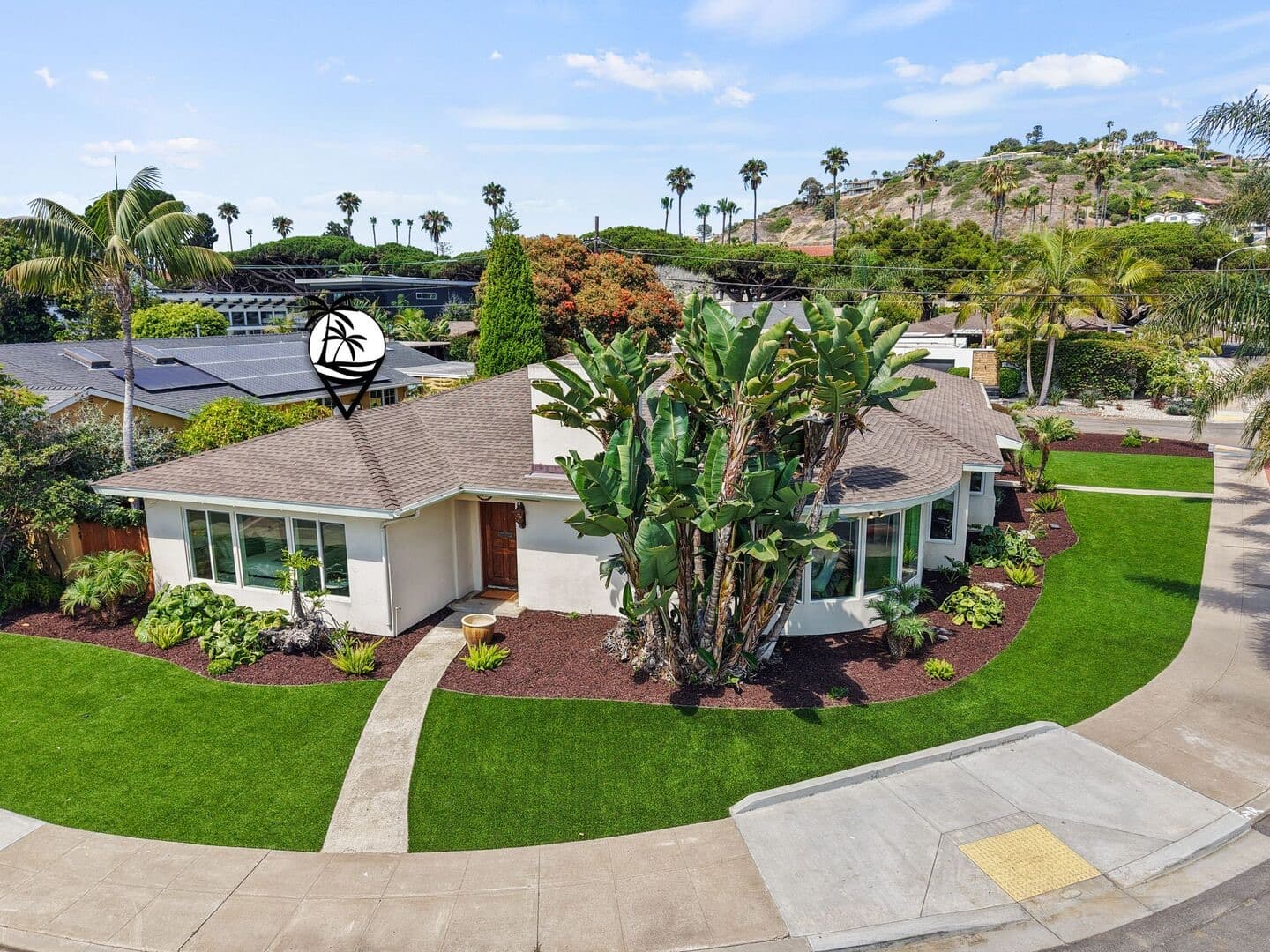 Seabreeze Hideaway - Image 41