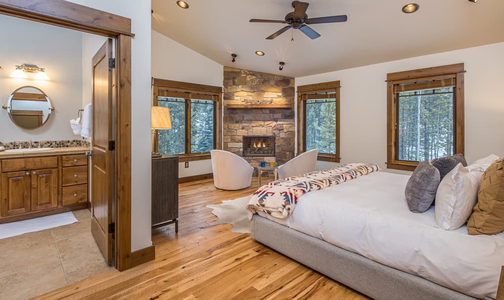 Little Thunder #8 - Image 19