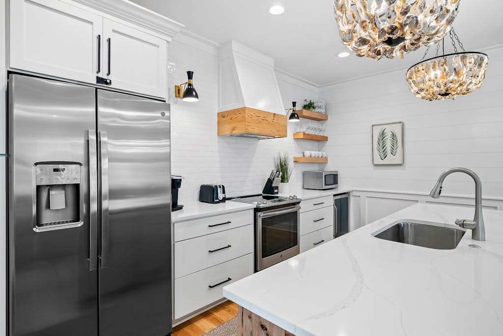 Shore Thing House - Image 10