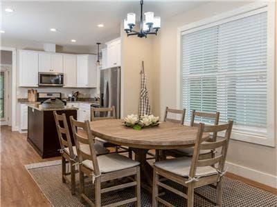 Magnolia Mountain Home - Image 4