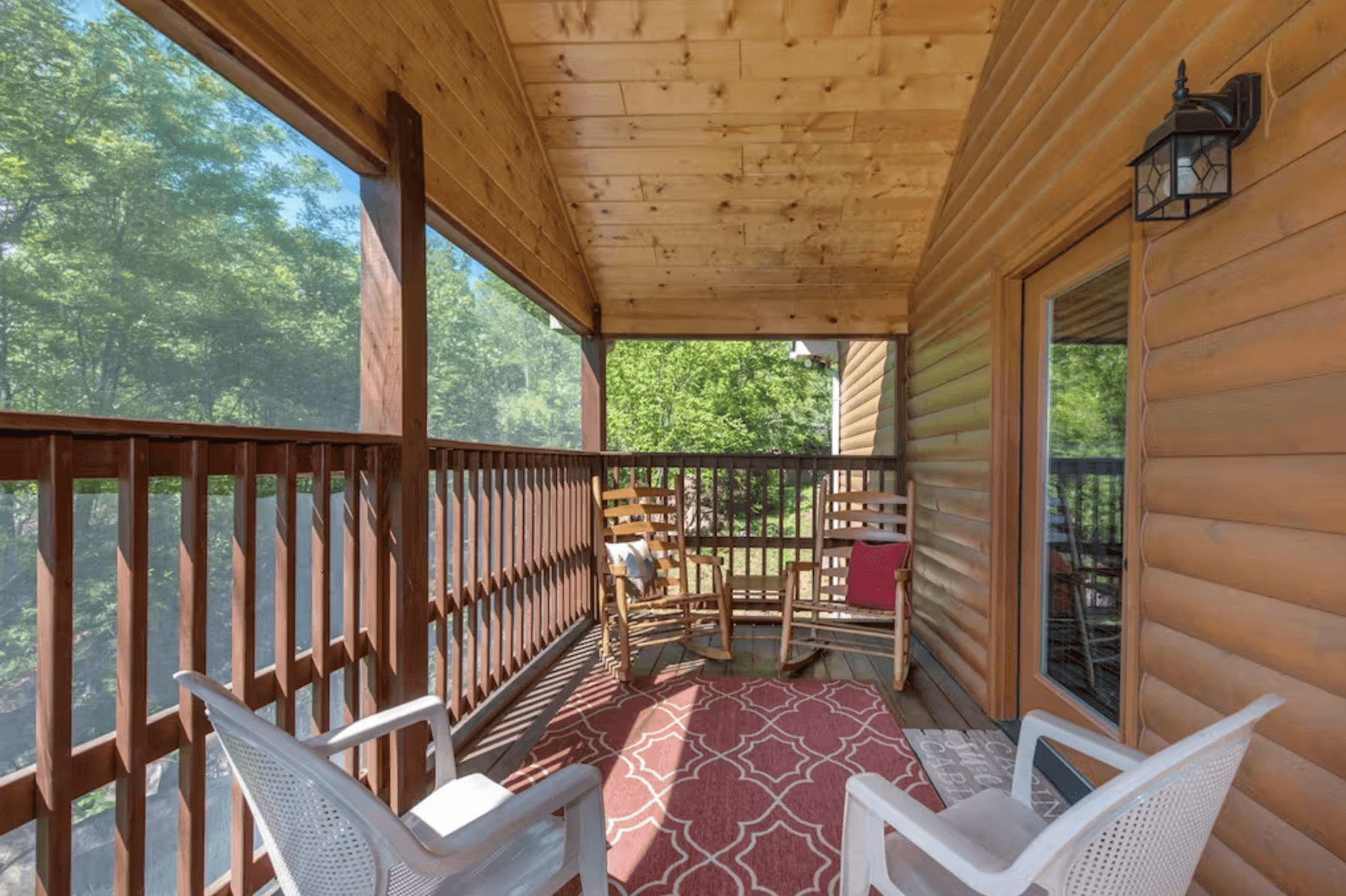 Eagles View - Image 27