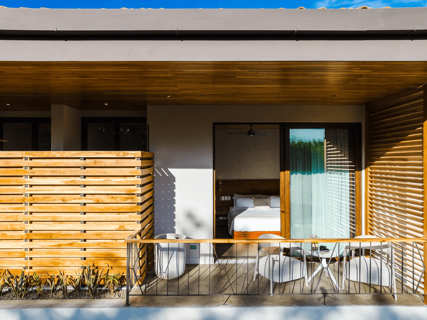 Villa Alegria - Image 41