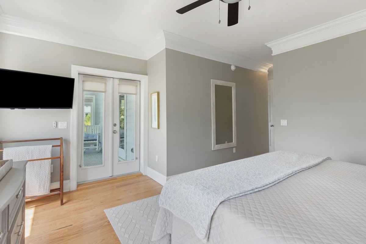 Cameron Palms - Image 21