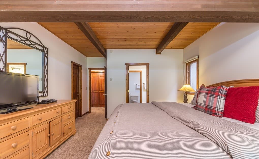 Telemark #201 - Image 15