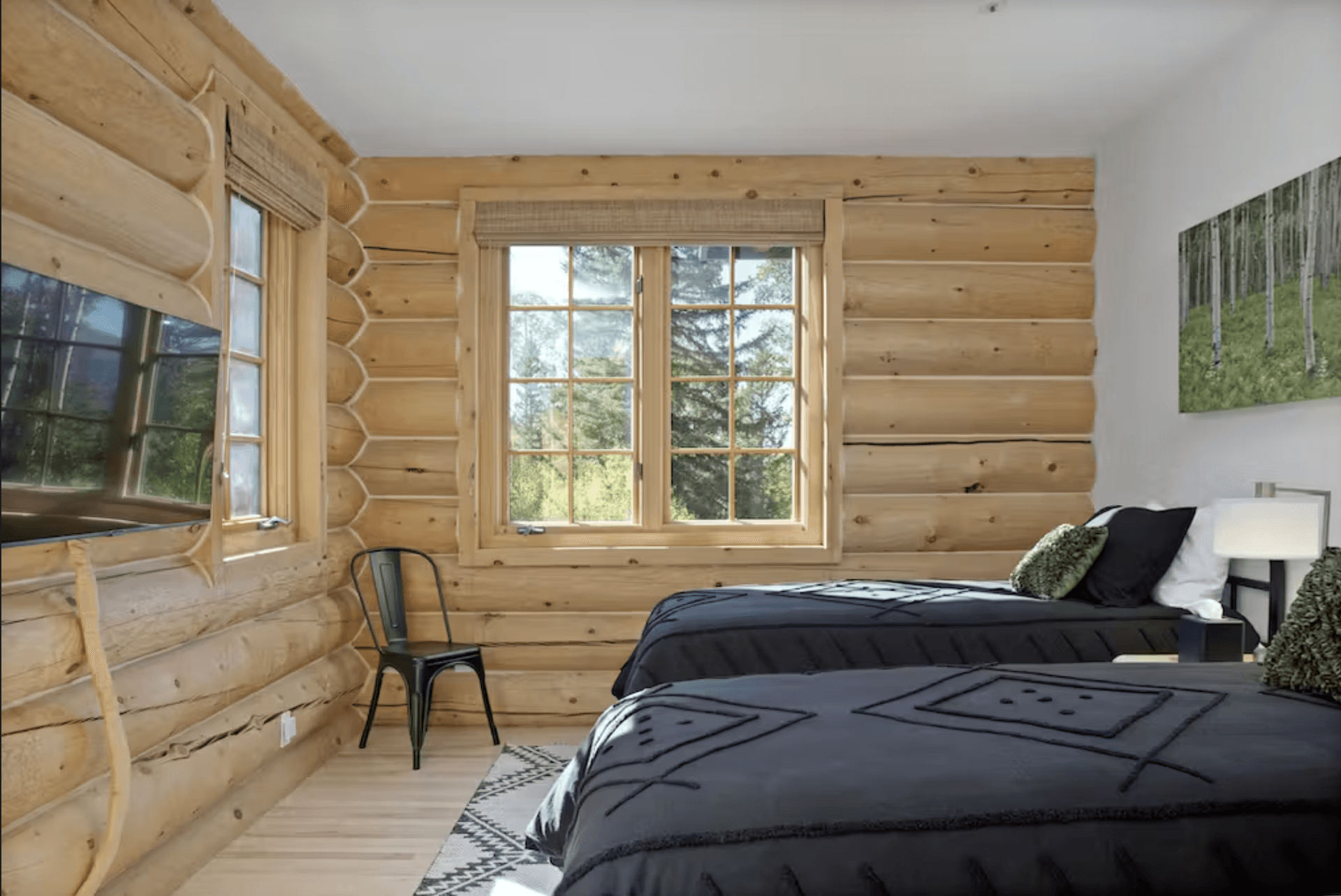 Sundance Lodge - Image 15