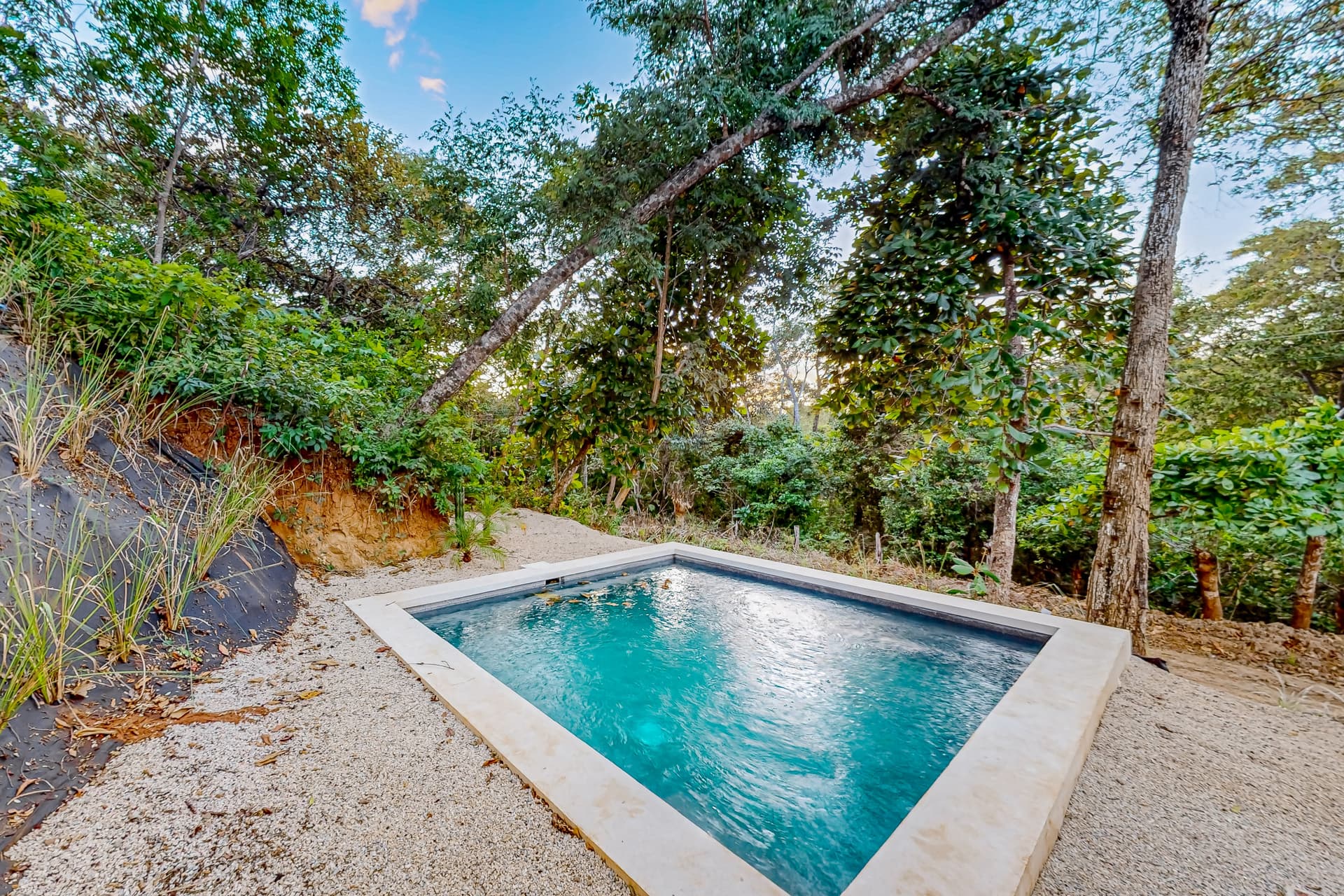 Casa Sabor Amar - Image 5