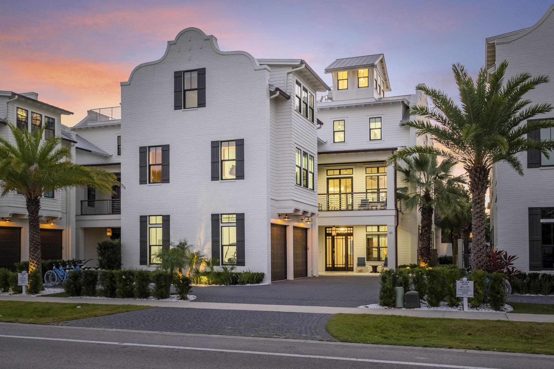 Casa Blanco - Image 76