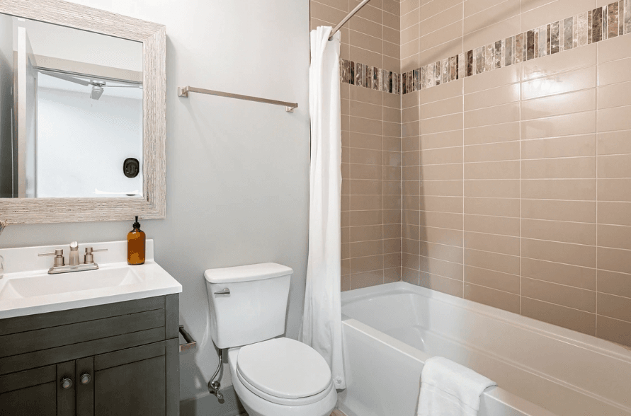 Waverly Residence - Image 34