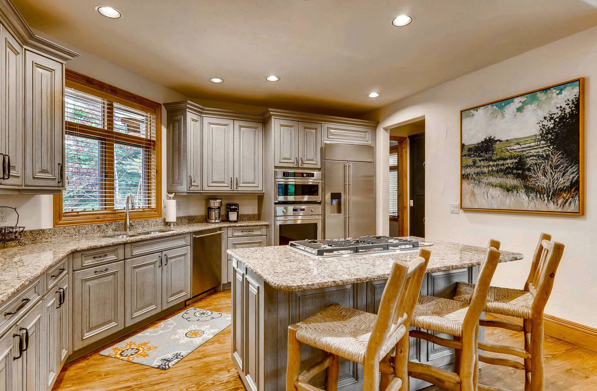 Beavers Lodge - Image 3