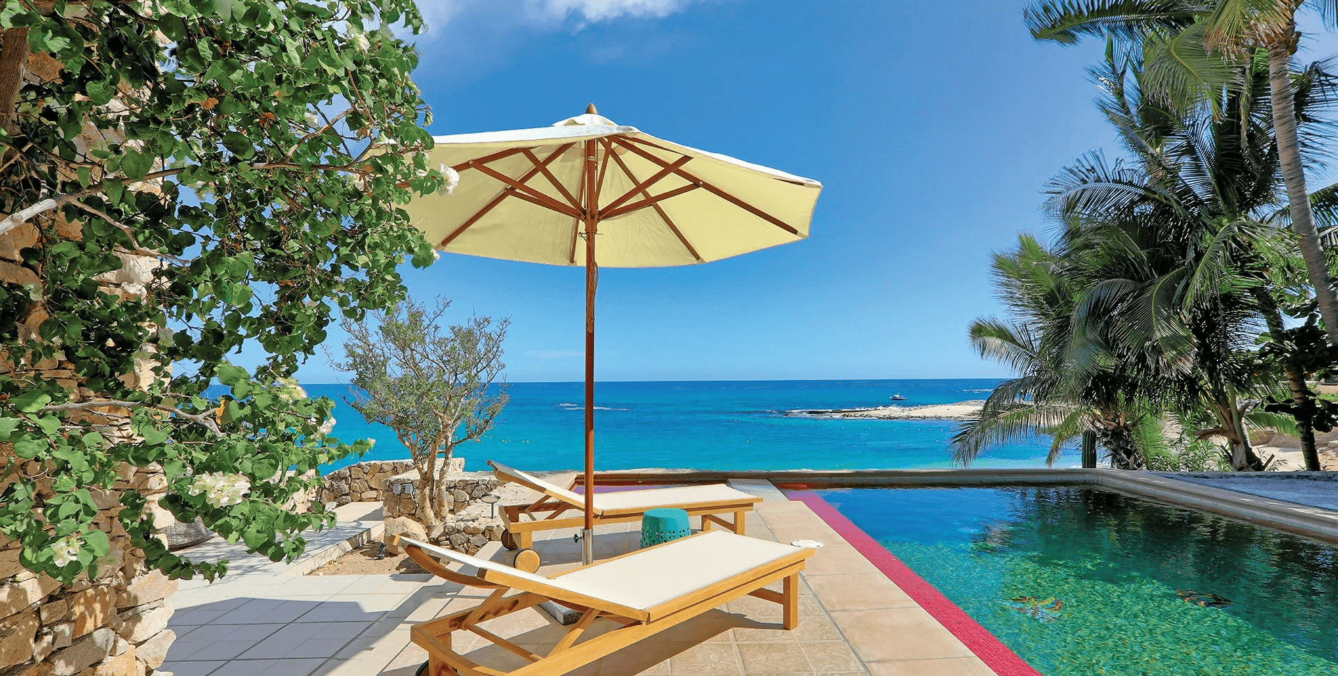 Casa Mañana - Image 131