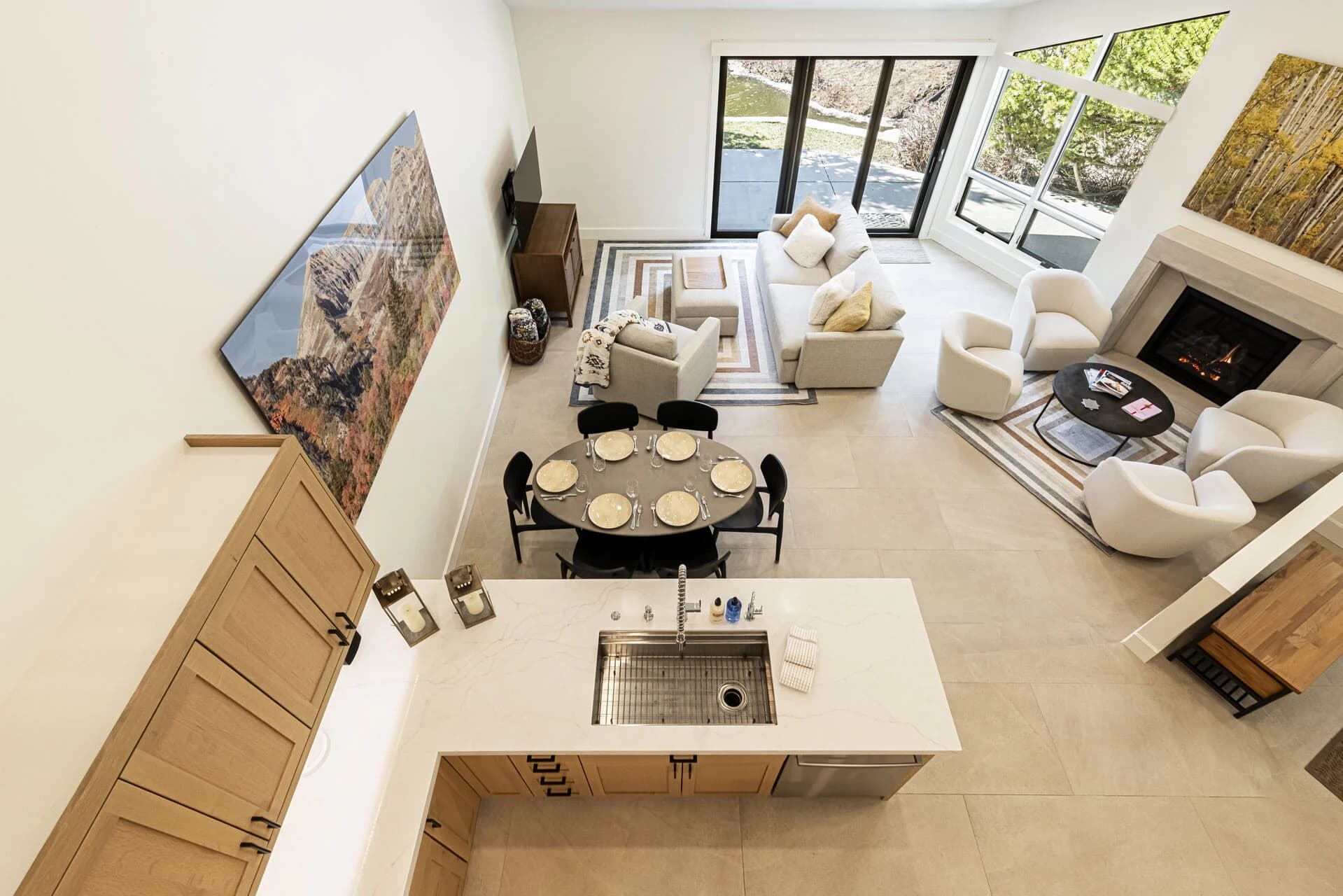 BeUTAHful Retreat - Image 6