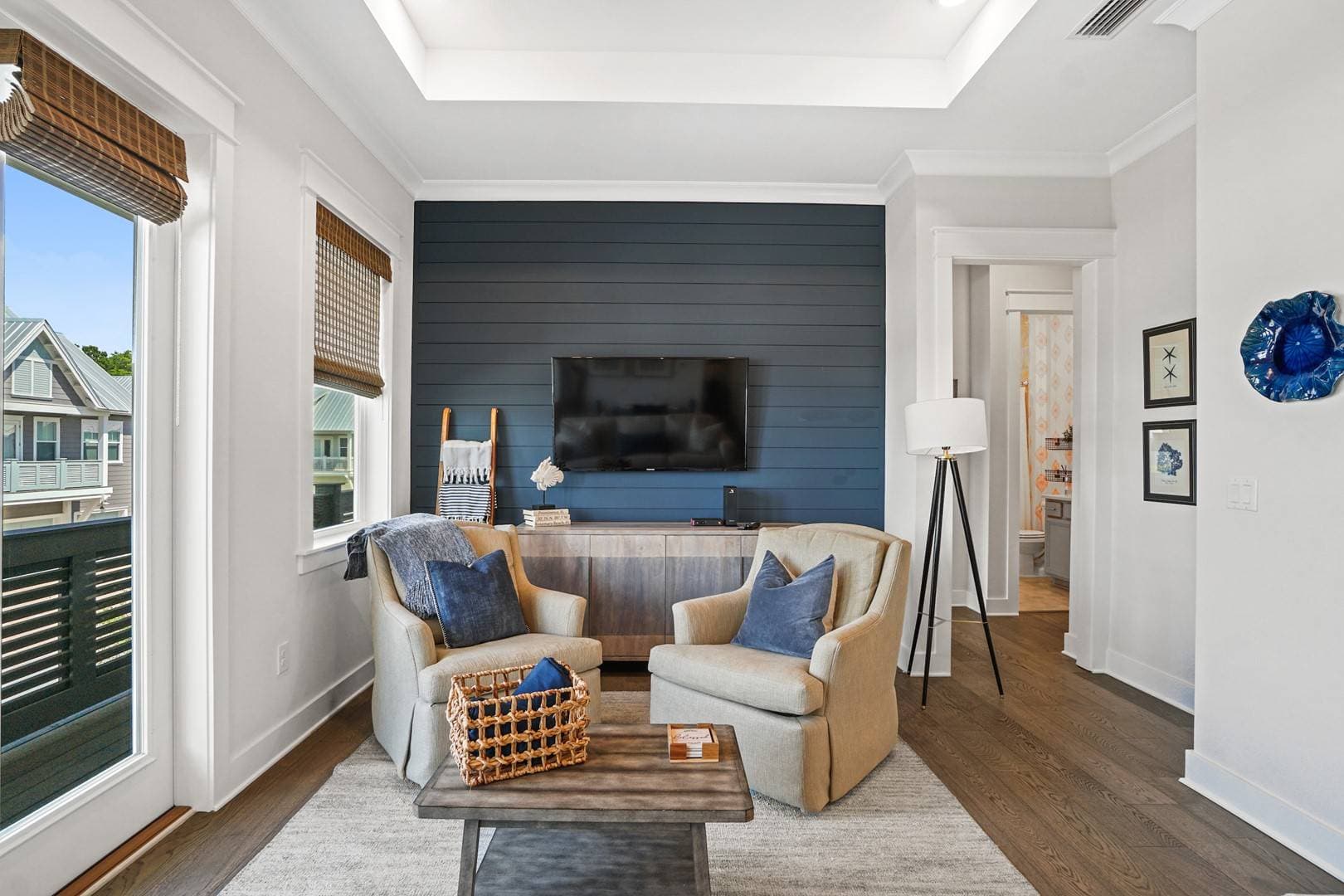 Salty Escape - Image 5