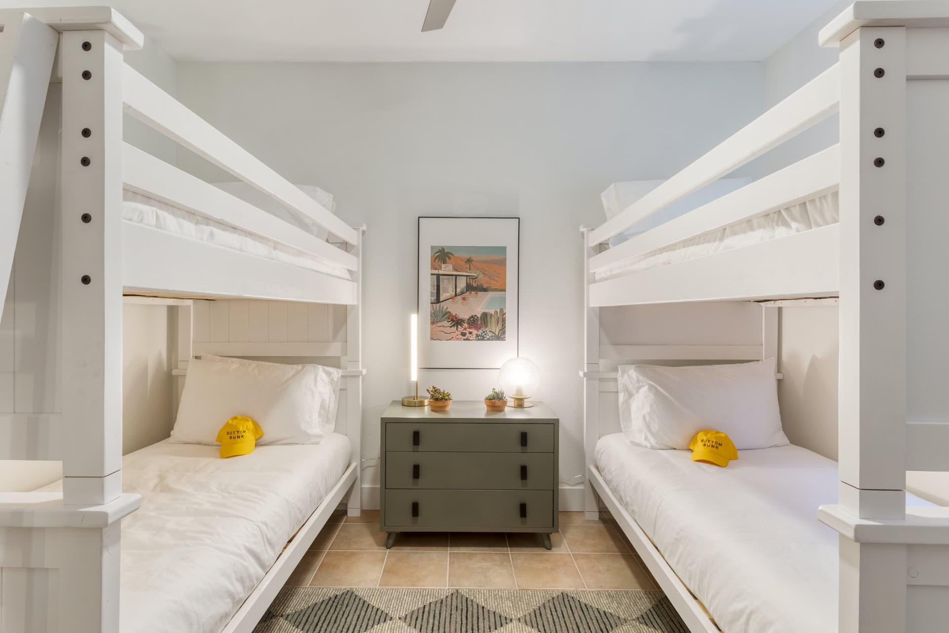 Painted Sand - Image 17