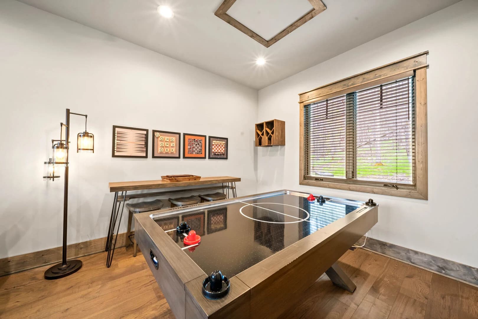 Camp Care Free - Image 27