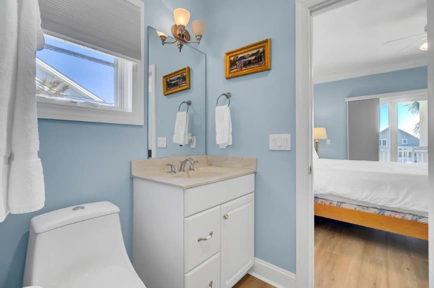 Wavecrest Home - Image 41